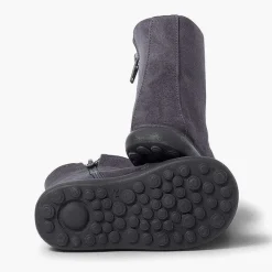 Pisamonas Boots><noscript><img width=