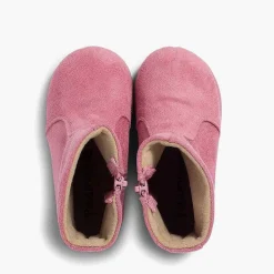 Pisamonas Boots><noscript><img width=