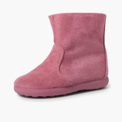 Pisamonas Boots><noscript><img width=