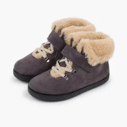 Pisamonas Boots><noscript><img width=