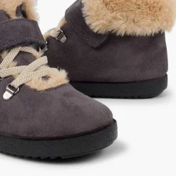 Pisamonas Boots><noscript><img width=
