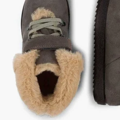 Pisamonas Boots><noscript><img width=