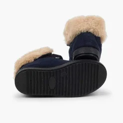 Pisamonas Boots><noscript><img width=