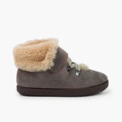 Pisamonas Boots><noscript><img width=