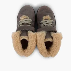 Pisamonas Boots><noscript><img width=