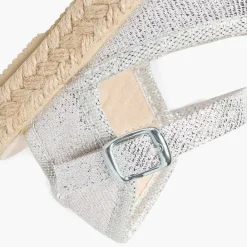 Pisamonas Espadrilles><noscript><img width=