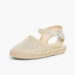 Pisamonas Espadrilles><noscript><img width=