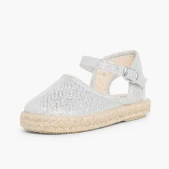 Pisamonas Espadrilles><noscript><img width=