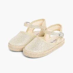 Pisamonas Espadrilles><noscript><img width=