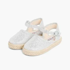 Pisamonas Espadrilles><noscript><img width=