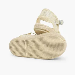 Pisamonas Espadrilles><noscript><img width=