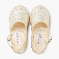 Pisamonas Espadrilles><noscript><img width=