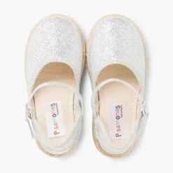 Pisamonas Espadrilles><noscript><img width=