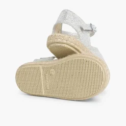 Pisamonas Espadrilles><noscript><img width=