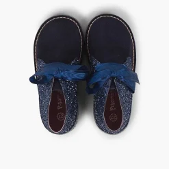 Pisamonas Desert Boots><noscript><img width=