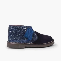 Pisamonas Desert Boots><noscript><img width=