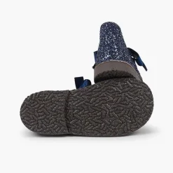 Pisamonas Desert Boots><noscript><img width=