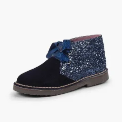 Pisamonas Desert Boots><noscript><img width=