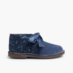Pisamonas Desert Boots><noscript><img width=