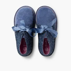 Pisamonas Desert Boots><noscript><img width=