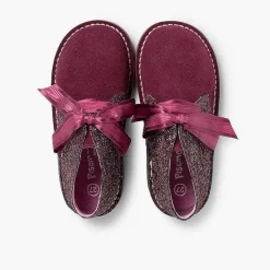 Pisamonas Desert Boots><noscript><img width=