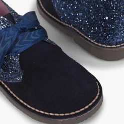 Pisamonas Desert Boots><noscript><img width=