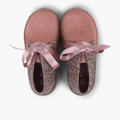Pisamonas Desert Boots><noscript><img width=