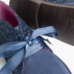 Pisamonas Desert Boots><noscript><img width=