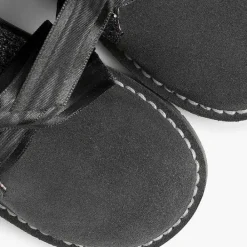 Pisamonas Desert Boots><noscript><img width=