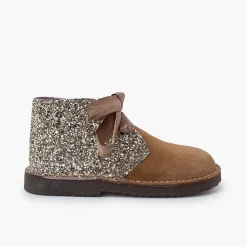 Pisamonas Desert Boots><noscript><img width=