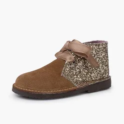 Pisamonas Desert Boots><noscript><img width=