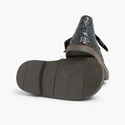 Pisamonas Desert Boots><noscript><img width=