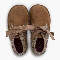 Pisamonas Desert Boots><noscript><img width=