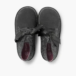 Pisamonas Desert Boots><noscript><img width=