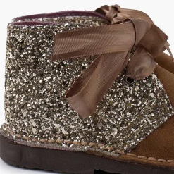 Pisamonas Desert Boots><noscript><img width=