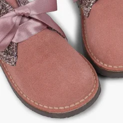 Pisamonas Desert Boots><noscript><img width=
