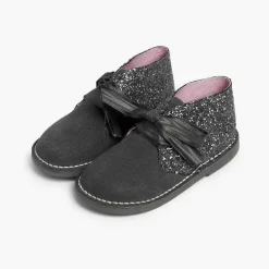 Pisamonas Desert Boots><noscript><img width=