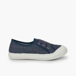Pisamonas Trainers><noscript><img width=