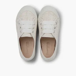 Pisamonas Trainers><noscript><img width=