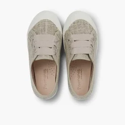 Pisamonas Trainers><noscript><img width=