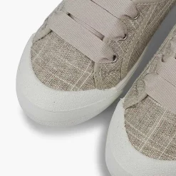 Pisamonas Trainers><noscript><img width=