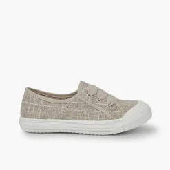 Pisamonas Trainers><noscript><img width=