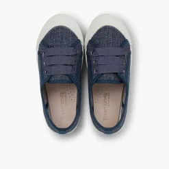 Pisamonas Trainers><noscript><img width=