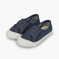 Pisamonas Trainers><noscript><img width=