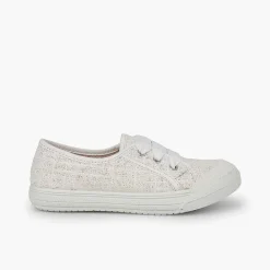 Pisamonas Trainers><noscript><img width=