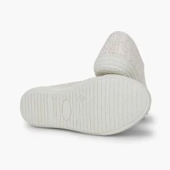 Pisamonas Trainers><noscript><img width=