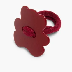 Pisamonas Hair Accessories><noscript><img width=
