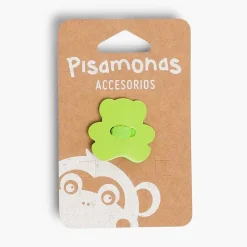 Pisamonas Hair Accessories><noscript><img width=