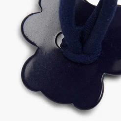 Pisamonas Hair Accessories><noscript><img width=