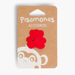 Pisamonas Hair Accessories><noscript><img width=